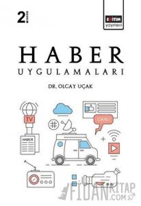 Haber Uygulamaları