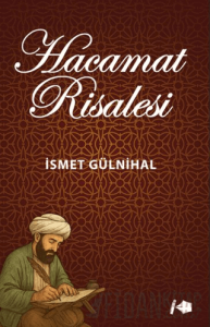 Hacamat Risalesi