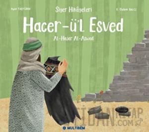 Hacer-ü’l Esved
