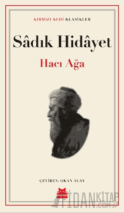 Hacı Ağa