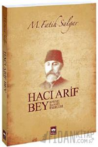 Hacı Arif Bey