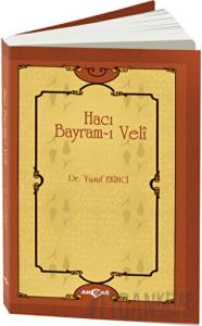 Hacı Bayram-ı Veli