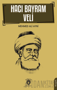Hacı Bayram Veli