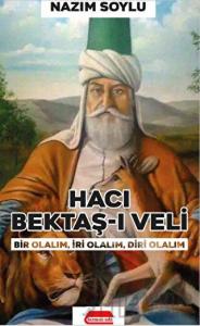 Hacı Bektaş-ı Veli