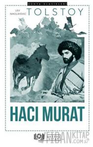 Hacı Murat