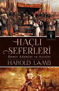 Haçlı Seferleri