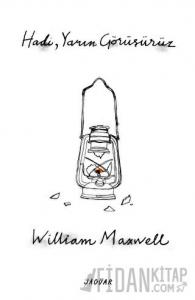 Hadi, Yarın Görüşürüz