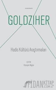 Hadis Kültürü Araştırmaları