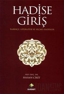 Hadise Giriş