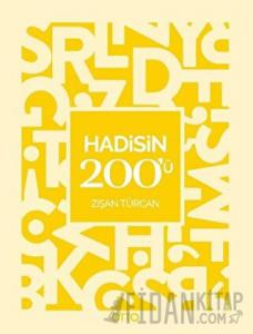 Hadisin 200’ü