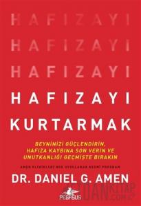 Hafızayı Kurtarmak