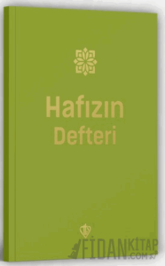 Hafızın Defteri