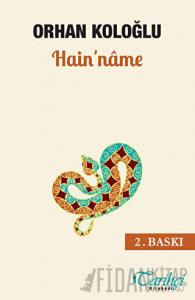 Hain'name