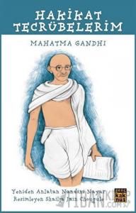 Hakikat Tecrübelerim