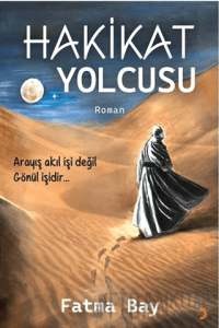 Hakikat Yolcusu