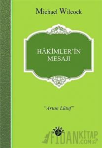 Hakimler'in Mesajı