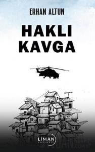Haklı Kavga