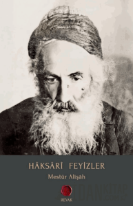 Haksari Feyizler