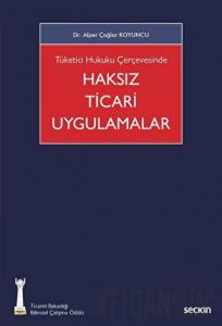 Haksız Ticari Uygulamalar