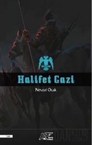 Halifet Gazi
