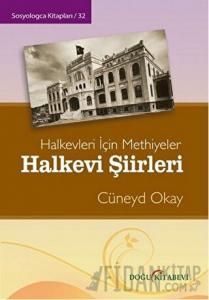 Halkevi Şiirleri
