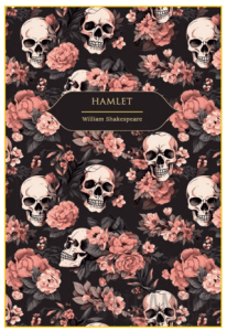 Hamlet (Ciltli)