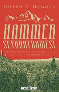 Hammer Seyahatnamesi