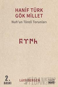 Hanif Türk Gök Millet
