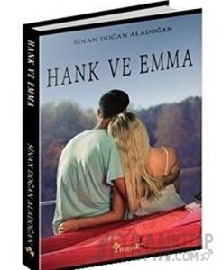 Hank ve Emma