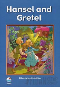Hansel and Gretel - Level B