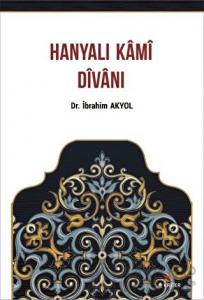 Hanyalı Kami Divanı