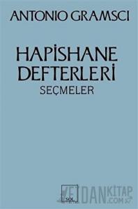 Hapishane Defterleri