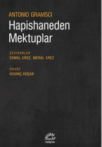 Hapishaneden Mektuplar