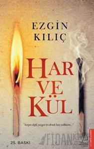 Har ve Kül
