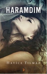 Haramdım