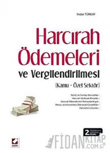 Harcırah Ödemeleri ve Vergilendirilmesi