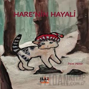 Hare'nin Hayali