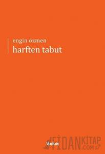 Harften Tabut