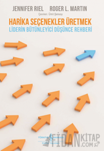 Harika Seçenekler Üretmek