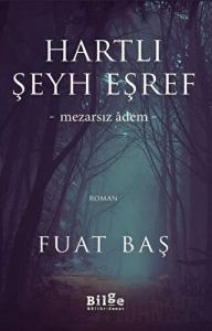 Hartlı Şeyh Eşref