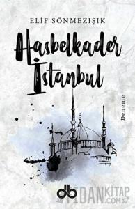 Hasbelkader İstanbul