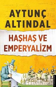 Haşhaş ve Emperyalizm