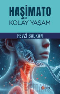 Haşimato İle Kolay Yaşam