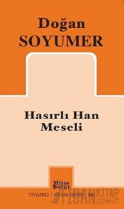 Hasırlı Han Meseli