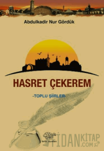 Hasret Çekerem