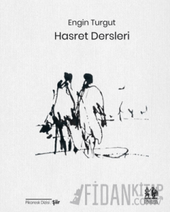 Hasret Dersleri
