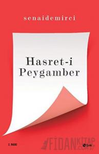 Hasret-i Peygamber
