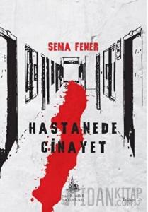 Hastanede Cinayet