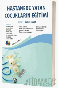 Hastanede Yatan Çocukların Eğitimi