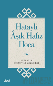 Hataylı Aşık Hafız Hoca